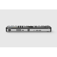 Nonlinear Labs C25