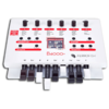 Ferrofish Ferrofish B4000+