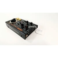 BOSS Dr.Rhythm DR-55
