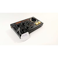BOSS Dr.Rhythm DR-55