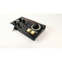 BOSS Dr.Rhythm DR-55