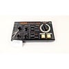 Boss BOSS Dr.Rhythm DR-55
