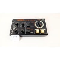 BOSS Dr.Rhythm DR-55
