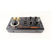 BOSS Dr.Rhythm DR-55