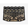 Bastl Kalimba