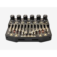 Bastl Kalimba