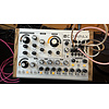 Majella Audio Majella Compax