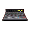 Trident Audio Series 68 Console 16