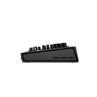BoredBrain Xcelon SL performance Mixer