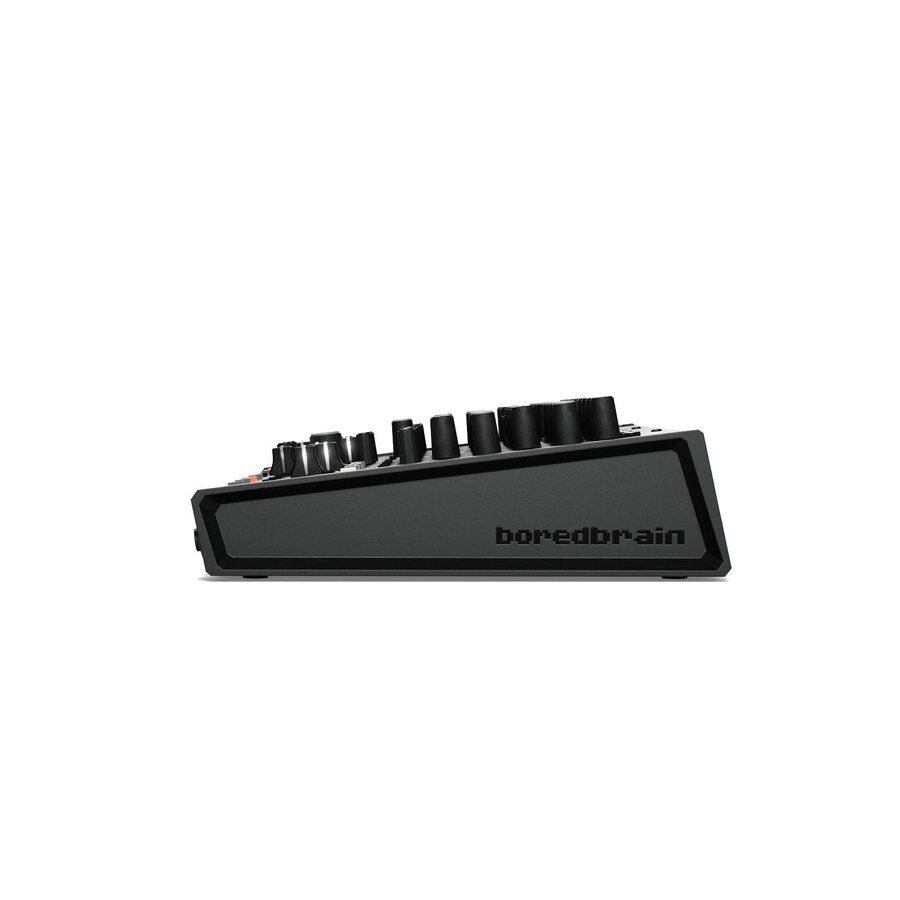 BoredBrain Xcelon SL performance Mixer