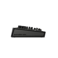BoredBrain Xcelon SL performance Mixer