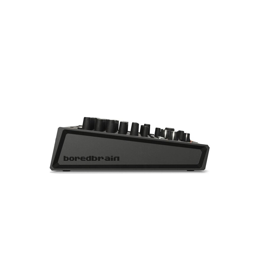 BoredBrain Xcelon SL performance Mixer