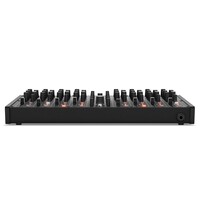BoredBrain Xcelon SL performance Mixer