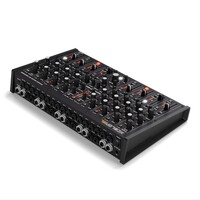BoredBrain Xcelon SL performance Mixer