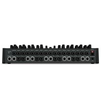 BoredBrain Xcelon SL performance Mixer