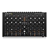 Boredbrain BoredBrain Xcelon SL performance Mixer