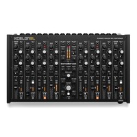 BoredBrain Xcelon SL performance Mixer