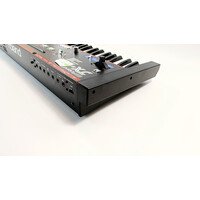 Roland JX-3P + PG-200
