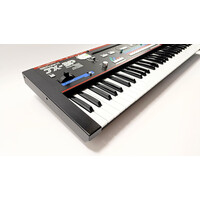 Roland JX-3P + PG-200