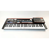 Roland Roland JX-3P + PG-200