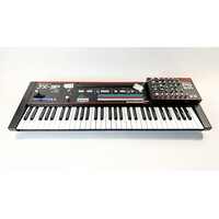 Roland JX-3P + PG-200