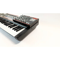 Roland JX-3P + PG-200