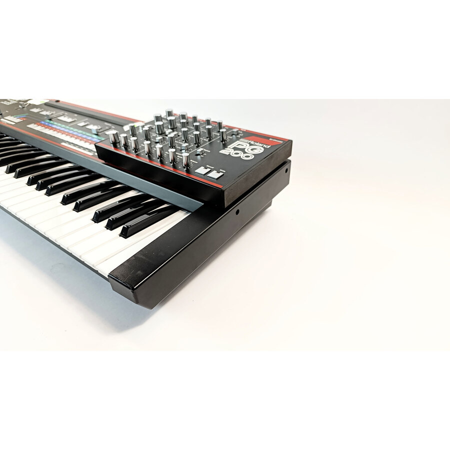 Roland JX-3P + PG-200