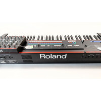 Roland JX-3P + PG-200