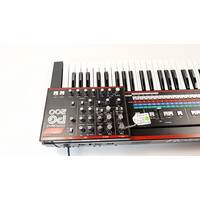 Roland JX-3P + PG-200