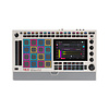 Akai Akai MPC live 3 Retro