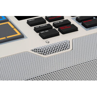 Akai MPC live 3 Retro