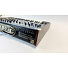 Korg Korg Mono/Poly