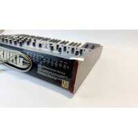 Korg Mono/Poly