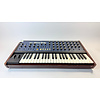 Korg Korg Mono/Poly