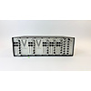 Simmons SDS-V