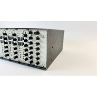 Simmons SDS-V