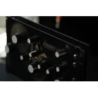 Synthux academy audrey II feedback synth (assembled)