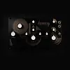 Synthux Academy Synthux academy audrey II feedback synth (assembled)