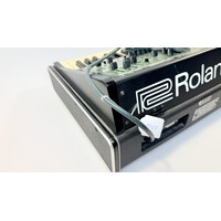 Roland SH-7