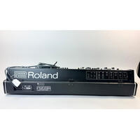Roland SH-7