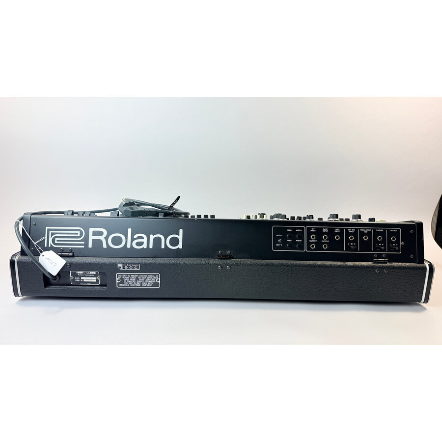 Roland SH-7