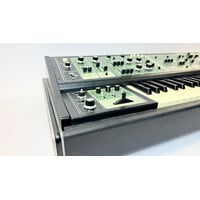 Roland SH-7