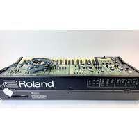 Roland SH-7