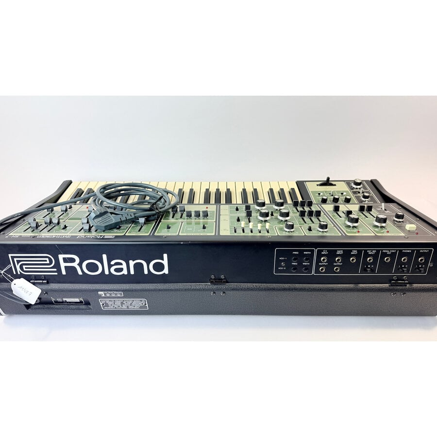 Roland SH-7