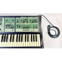 Roland SH-7