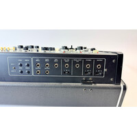 Roland SH-7