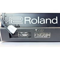 Roland SH-7