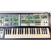 Roland SH-7