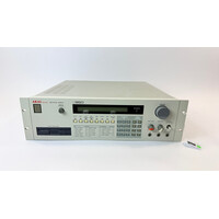 Akai  S950