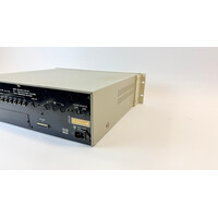 Akai  S950